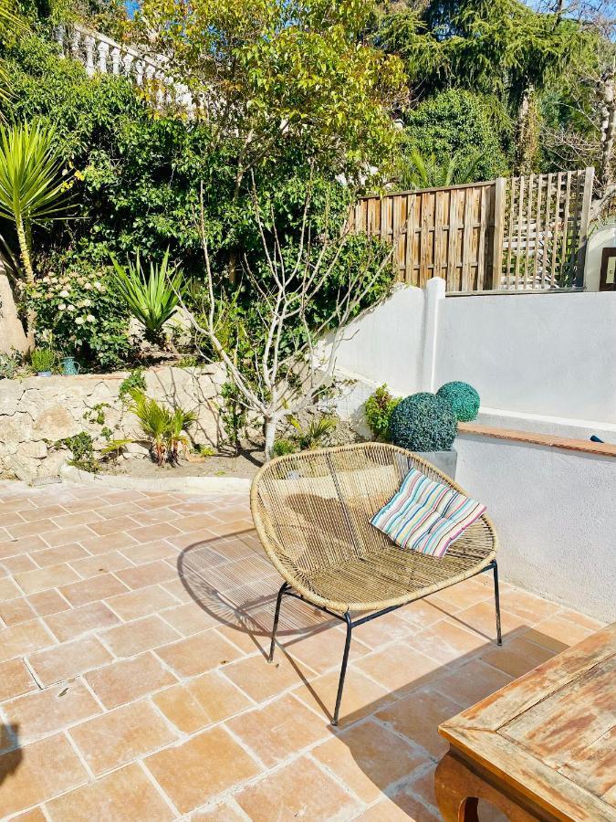 Marseille-Au-Bord-De-L'Eau Villa Bagian luar foto